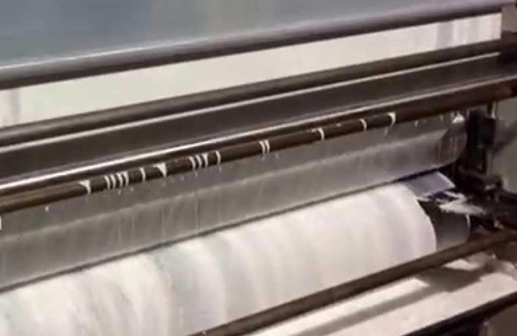 Products SN Coatings USA