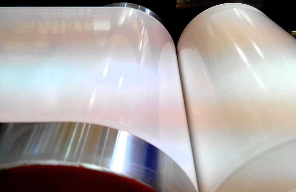 Products SN Coatings USA