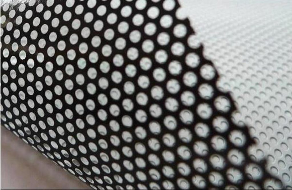 Products SN Coatings USA