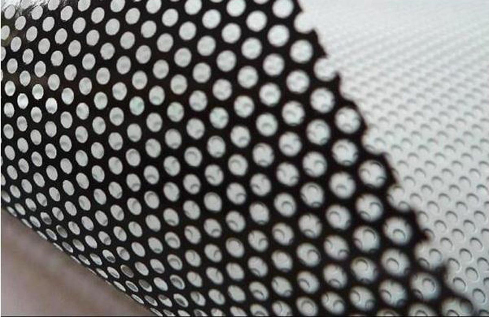 Products SN Coatings USA