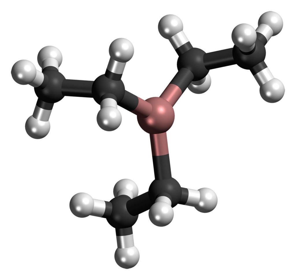 Products SN Coatings USA